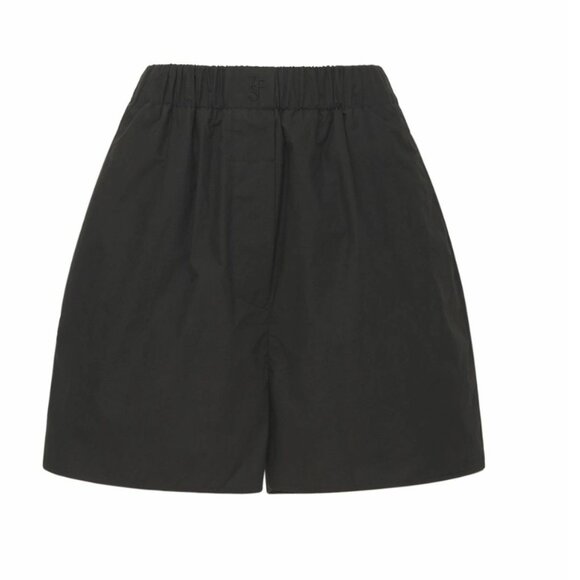 Lui Organic Cotton Boxer Short - Picture 2 of 5
